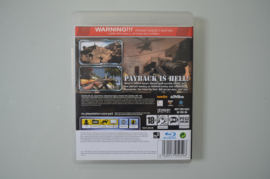 Ps3 Soldier of Fortune Payback