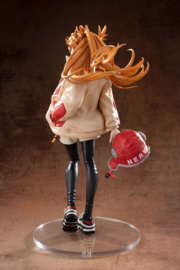 Neon Genesis Evangelion Figure Asuka Shikinami Langley Ver. Radio Eva Part 2 1/7 Scale 25 cm - Hobby Max [Nieuw]