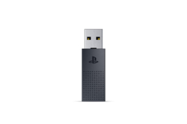 Playstation 5 Link USB Adapter [Nieuw]