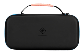 Nintendo Switch 2 Hard Carry Case - Deltaco [Nieuw]
