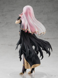 Hololive Production Figure Mori Calliope Pop Up Parade 17 cm - Good Smile Company [Nieuw]