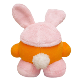 Nintendo Kirby Knuffel Waddle Dee Rabbit 14 cm - Together Plus [Nieuw]