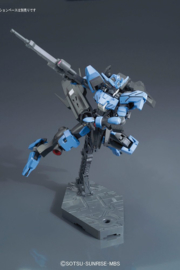 Gundam Model Kit HG 1/144 Gundam Vidar Iron Blooded Orphans - Bandai [Nieuw]