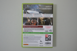 Xbox 360 Dead Space 3