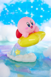 Kirby Figure Pop Up Parade 14 cm - Good Smile Company [Pre-Order]