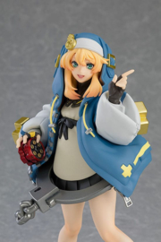 Guilty Gear Figure Bridget Pop Up Parade - Max Factory [Nieuw]