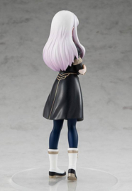 Fire Emblem Three Houses Figure Lysithea Von Ordelia Pop Up Parade - Good Smile Company [Nieuw]