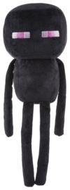 Minecraft Knuffel Enderman 30 cm - Mattel [Nieuw]