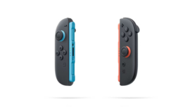 Nintendo Switch 2 Console (Nintendo Switch Sports Resort (Code-in-a-box)) [Pre-Order]