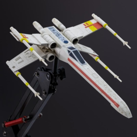 Star Wars Desk Light X-Wing - Paladone [Nieuw]