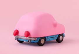 Kirby Figure Kirby Car Mouth Pop Up Parade - Good Smile Company [Pre-Order]