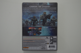 Xbox 360 Halo Wars Limited Edition