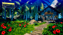 Switch 2 Danganronpa 2x2 [Pre-Order]