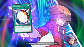 Switch 2 Yu-Gi-Oh! TAG FORCE GX [Pre-Order]