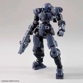 30mm Model Kit 1/144 bEXM-15 Portanova (Dark Gray) - Bandai [Nieuw]