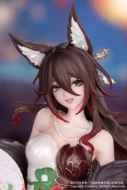 Honkai: Star Rail Gift+ PVC Statue 1/8 Star Luck Amass Fortunes Ver. 24 cm - Myethos [Nieuw]