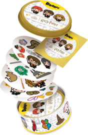 Harry Potter Dobble - Zygomatic [Nieuw]