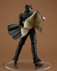 JoJo's Bizarre Adventure: Stardust Crusaders Figure Jotaro Kujo Pop Up Parade 19 cm - Good Smile Company [Pre-Order]