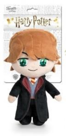 Harry Potter Pluche Ron Weasley - Play By Play [Nieuw]