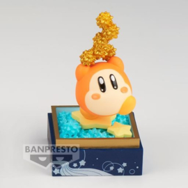 Kirby Figure Waddle Dee Paldolce Collection Vol 5 (C) - Banpresto [Nieuw]