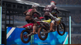 PS5 Monster Energy Supercross 5 [Nieuw] .