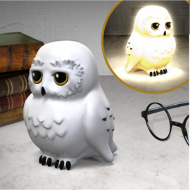 Harry Potter Light Hedwig - Paladone [Nieuw]