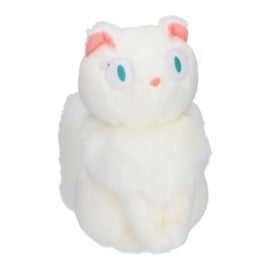 Studio Ghibli Kiki's Delivery Service Knuffel Lily Sitting 22 cm [Nieuw]