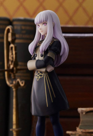 Fire Emblem Three Houses Figure Lysithea Von Ordelia Pop Up Parade - Good Smile Company [Nieuw]