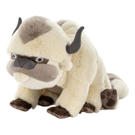 Avatar The Last Airbender Knuffel Appa 50 cm - The Noble Collection [Nieuw]