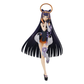 Hololive Production Figure Ninomae Ina'nis Pop Up Parade 20 cm - Good Smile Company [Pre-Order]