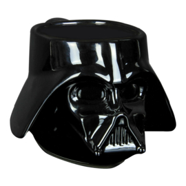 Star Wars 3D Mok Darth Vader - Paladone [Nieuw]