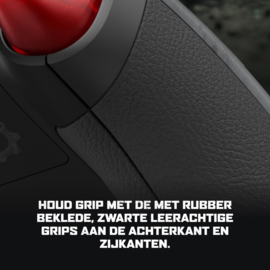 Xbox Controller Wireless - Xbox Series X/S Gears of War E-Day Limited Edition - Microsoft [Nieuw]