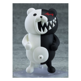 Danganronpa 1-2 Reload Nendoroid Action Figure Monokuma 2.0 10 cm - Good Smile Company [Nieuw]