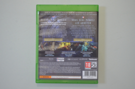 Xbox Prey (Xbox One) [Gebruikt]