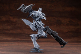 Armored Core V.I.O.S. Plastic Model Kit Schneider Nachtreihe/40E Close-Quarters Assault Type 27 cm - Kotobukiya [Pre-Order]