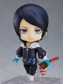 Persona 5 Nendoroid Action Figure Yusuke Kitagawa: Phantom Thief Ver. 10 cm - Good Smile Company [Nieuw]