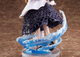 Fate/Grand Order Figure Foreigner/Katsushika Hokusai Festival Portrait ver. 24 cm - Aniplex [Nieuw]