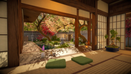 Switch 2 House Flipper 2 + Sakura DLC [Pre-Order]