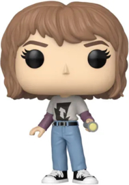 Stranger Things Funko Pop Robin Buckley #1799 [Pre-Order]