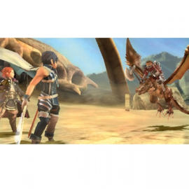 3DS Fire Emblem Awakening [Nieuw]