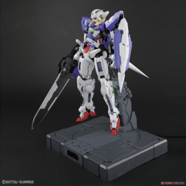 Gundam Model Kit PG 1/60 Gundam Exia - Bandai [Nieuw]