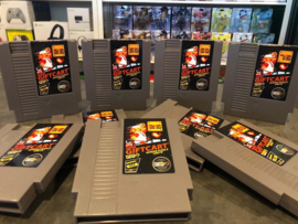 Player2 Gamestore Cadeaucart (Winkel Cadeaubon)