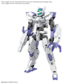 30mm Model Kit 1/144 eEXM-40 IGLIGHT 01 - Bandai [Nieuw]