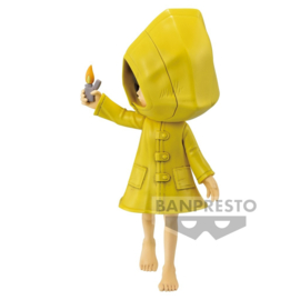 Little Nightmares Figure Six - Banpresto [Nieuw]