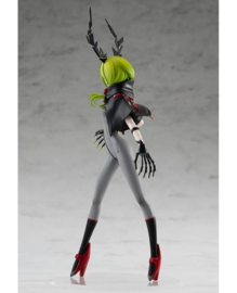 Black Rock Shooter Dawn Fall Figure Dead Master Pop Up Parade - Good Smile Company [Nieuw]