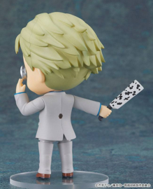 Jujutsu Kaisen Nendoroid Action Figure Kento Nanami 10 cm - Good Smile Company [Nieuw]