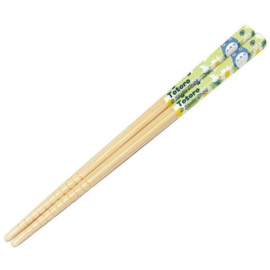 Studio Ghibli My Neighbor Totoro Chopsticks Daisies - Semic Distribution [Nieuw]