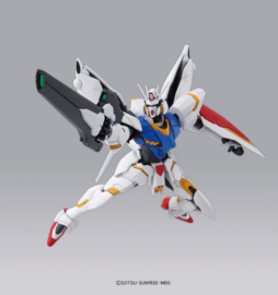 Gundam Model Kit HG 1/144 Gundam Legilis - Bandai [Nieuw]