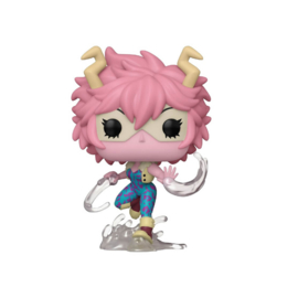 My Hero Academia Funko Pop Mina Ashido #790 [Nieuw]