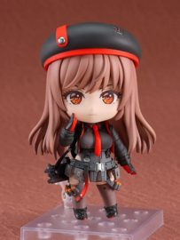 Goddess of Victory: Nikke Nendoroid Action Figure Rapi 10 cm - Good Smile Company [Nieuw]